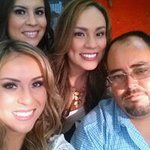 Lucas Padilla - @lucas.padilla.925 - Instagram