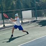 Lucas Padilla - @lucas_padilla09 - Instagram
