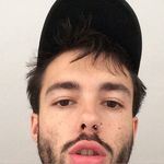 Lucas Padilla - @lucasgpadilla_ - Instagram