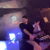 Lucas Padilla - @lucaspadilla00 - TikTok