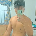 Lucas Padilla - Facebook