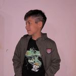 Lucas Padilla - @lucas_padillaaa - Instagram
