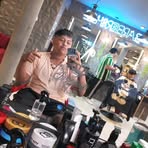 Lucas Padilla - Facebook