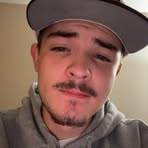 Lucas Padilla - Facebook
