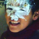 Lucas Padilla - @lucs_padilla - Instagram