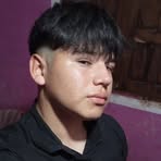 Lucas Padilla - Facebook