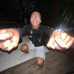 Lucas Padilla - @lucaspadilla_x - Instagram