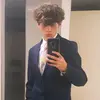 Lucas Padilla - @lucas.padilla44 - TikTok