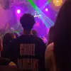 Lucas padilla - @lucas.padillaa - TikTok