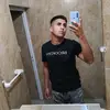 Lucas Padilla - @lucaspadilla99 - TikTok