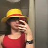 Lucas_padilla - @sheluv_padilla - TikTok