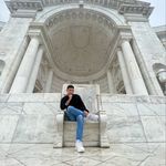 Lucas Padilla - @lucas_pr11 - Instagram