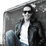 Lucas Padilla - @lucaspadilla_ - Instagram