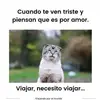 Lucas Padilla - @lucas.padilla70 - TikTok