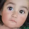 Lucas Padilla - @lucas.padilla82 - TikTok