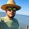 Lucas padilla - @lucasp101 - TikTok
