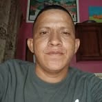 Lucas Padilla - Facebook