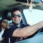 Lucas Padilla - @lucas.padilla2 - Instagram