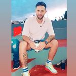 Lucas Padilla - @padilla.lucas - Instagram