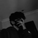 Lucas Padilla - Facebook