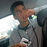 lucas padilla - @lucass_padilla - Instagram