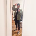 Lucas Padilla - @lucaspadilla00 - Instagram