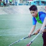 Lucas Padilla - @lucas._.padilla - Instagram