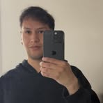 Lucas Padilla - Facebook