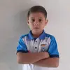 Lucas Padilla - @lucas.padilla7 - TikTok