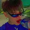 ❤LUCAS PADILLA ❤ - @lucaspadilla71 - TikTok
