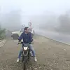 Lucas Padilla - @lucas.padilla21 - TikTok
