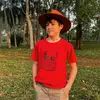 Lucas Padilla - @lucaspadilla64 - TikTok