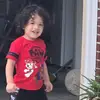 lucaspadilla223 - @lucaspadilla223 - TikTok
