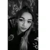 lucaspadilla9677 - @lucaspadilla9677 - TikTok