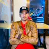 padillalucas - @lucaspadilla295 - TikTok