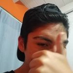 panchuque - @lucas.__padilla - Instagram