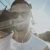 L U C A S P A E Z - @lucas.paez - TikTok