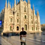 Lucas Gaston Paez - @l_u_c_a_s__p_a_e_z - Instagram