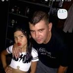 Lucas Paez - Facebook