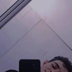 Lucas Paez - Facebook