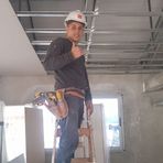 Lucas Paez - Facebook