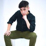 Lucas Paez - Facebook