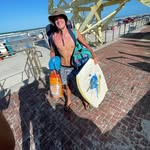 Lucas Paez - @lucas.p160 - Instagram