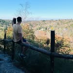 𝐋𝐮𝐜𝐚𝐬 𝐩𝐚𝐞𝐳 - @lucasniicolas2 - Instagram