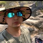 Lucas Paez - @lucas.paez_ - Instagram