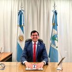 Lucas Paez - Facebook