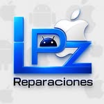 Lucas Paez - @lpz_reparaciones - Instagram