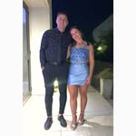 Lucas Paez - @lucas.paez9 - Instagram