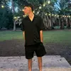 Lucas Paez - @lucas.paez97 - TikTok