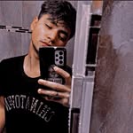 Lucas Paez - @lu_cas.paez - Instagram